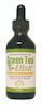 Green Tea Elixir™ - Immune System Support